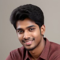 Ramesh Sri
