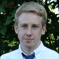 Simon Karlsson