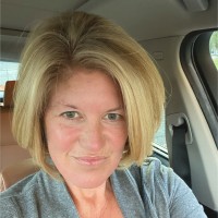 Beth Cox