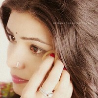 Dia Soni