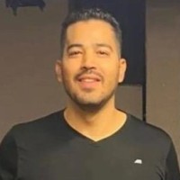Matheus Barbosa
