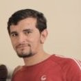 Mohamed Aboaof