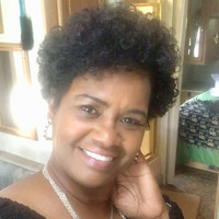 Anita Dejean
