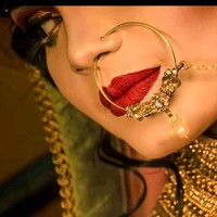 Jibon Khan