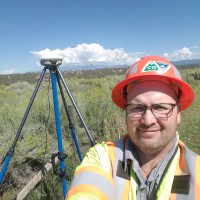 Todd Johnston - Cdot