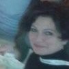 Laura Spadavecchia