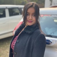 Junesha Singh
