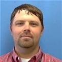 Kevin Canaday