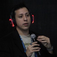 Victor Antonio Flores Santana