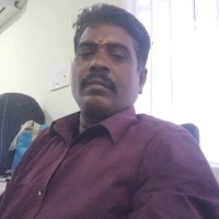 Muthukumar Shanmugavel