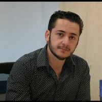 mohamad zeaiter