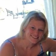 Jen Abruzzese