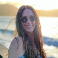 Emily Massaro MSN, RN