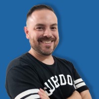 Rodrigo Leguizamon