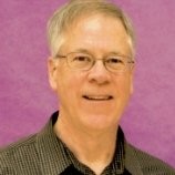 Peter Whiteside
