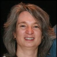 Kim Dill