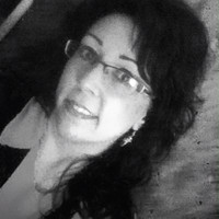 Sheri Fitzgerald
