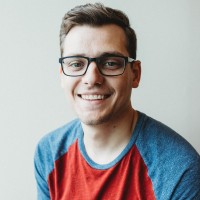 Dylan McIntyre