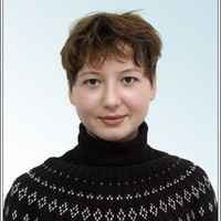 Tania Emelyanova
