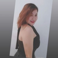 Arlene Fermante