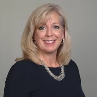 Tammie Christensen