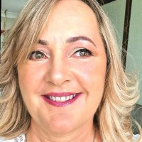 Penny Martin