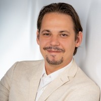 Robert Moschitz