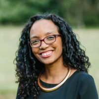 Kushla Dudman