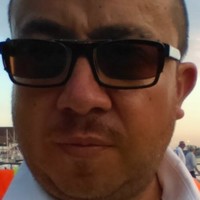 Edgar Tellez