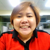 Rochelle Nicole Bermudez