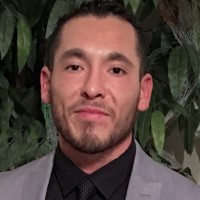 Austin Salazar
