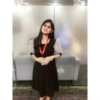 Vaidehi Palande