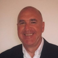 Jim Combs