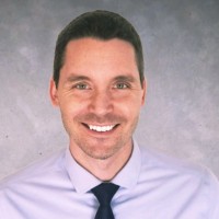 Matthew Narter