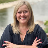 Candy Wells, Bsn, Mm