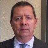 Eduardo Beltrán Manzano