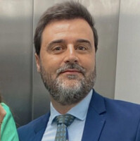 Miguel Ángel Mora Gómez