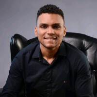 Jônatas Amaral