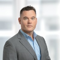 James Sharples FRAeS