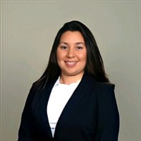 Ayra Gonzalez, Mba
