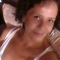 Josette Petit