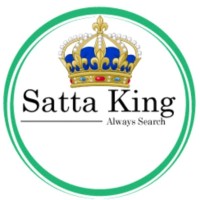 satta king live game