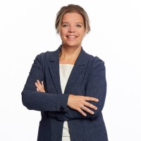 Giulia Maas AA MFSME