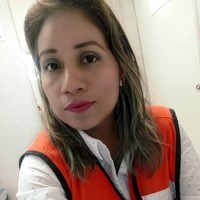 Adriana Cruz Turrent