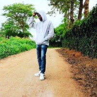 stephen Kilonzi