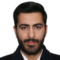 Patrick Korkmaz