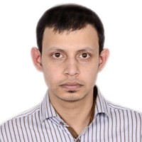Amit Kumar