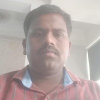 Suresh Ravula