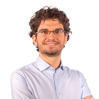 Luigi Togni