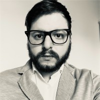 Andrea Saponeri